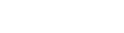Compresores Muro Logo